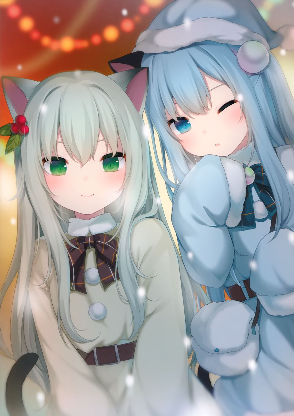 免费域名
