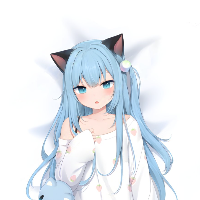 tbnya
