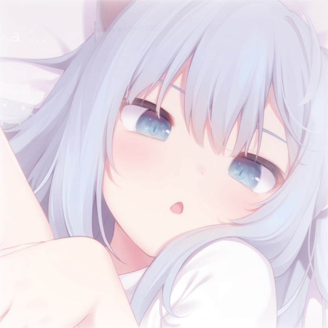 TBNya-BLOG